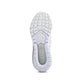 Nike Air Max Pulse M DR0453-101 shoes Footwear/Lifestyle/Nike Nike