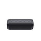 Havit SK835BT Bluetooth Speaker (Black) In preparation Your Sports Performance