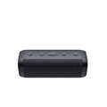 Havit SK835BT Bluetooth Speaker (Black) In preparation Your Sports Performance