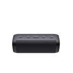 Havit SK835BT Bluetooth Speaker (Black) In preparation Your Sports Performance
