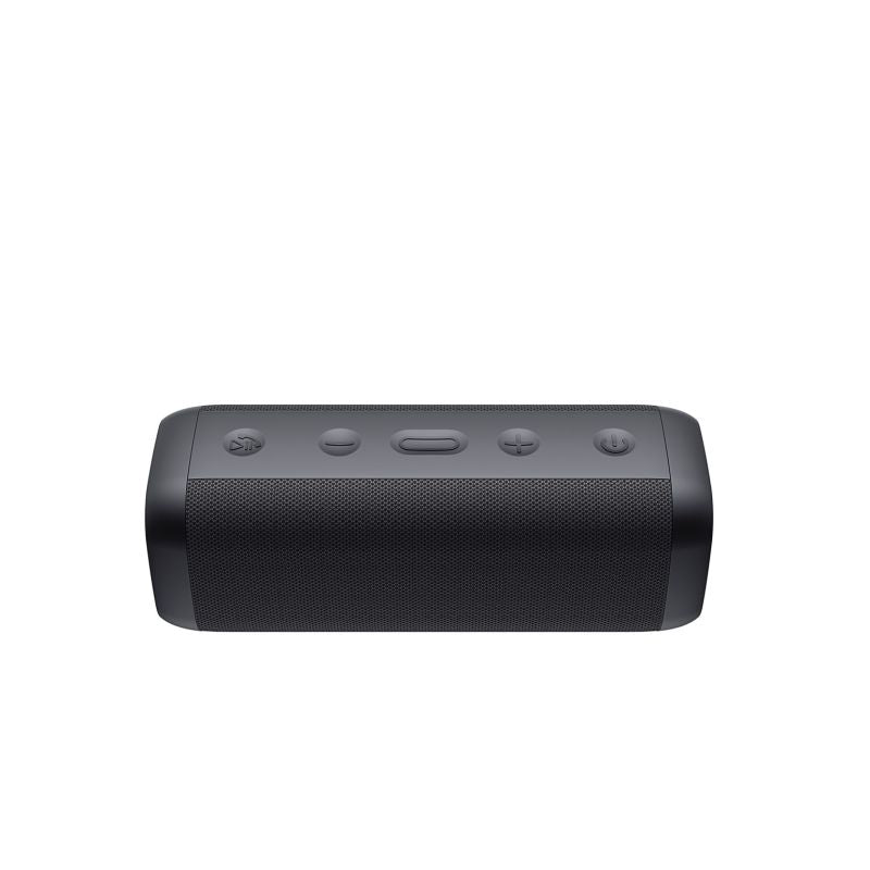 Havit SK835BT Bluetooth Speaker (Black) In preparation Your Sports Performance