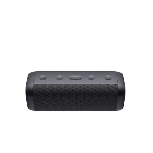 Havit SK835BT Bluetooth Speaker (Black) In preparation Your Sports Performance