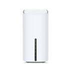 TP-Link ARCHER NX600 5G AX3600 Wireless Dual router Komunikacja i łączność/Routery 3G/4G/5G Your Sports Performance