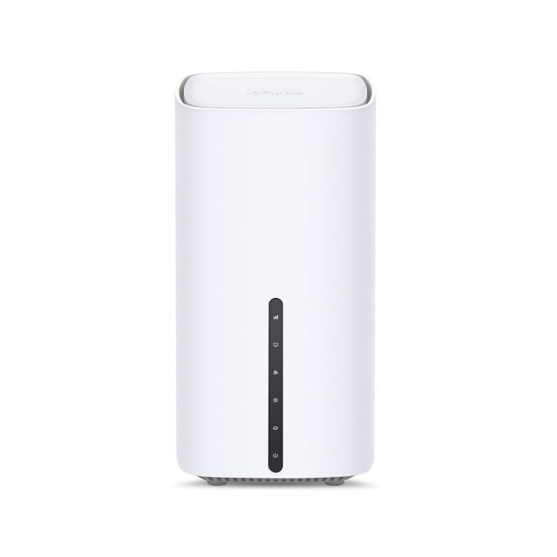 TP-Link ARCHER NX600 5G AX3600 Wireless Dual router Komunikacja i łączność/Routery 3G/4G/5G Your Sports Performance