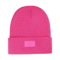 Cap 4F U446 Jr 4FJWAW24ACAPU446 54S Clothing/Multisport 4F