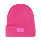 Cap 4F U446 Jr 4FJWAW24ACAPU446 54S Clothing/Multisport 4F