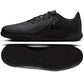 Nike Phantom GX II Academy IC M FJ2581-002 football boots Footwear/Football/IN/SR Nike