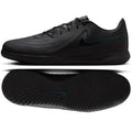 Nike Phantom GX II Academy IC M FJ2581-002 football boots Footwear/Football/IN/SR Nike