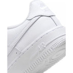 Nike junior Air Force 1 LE (GS) shoes FV5951-111 To be categorized Your Sports Performance