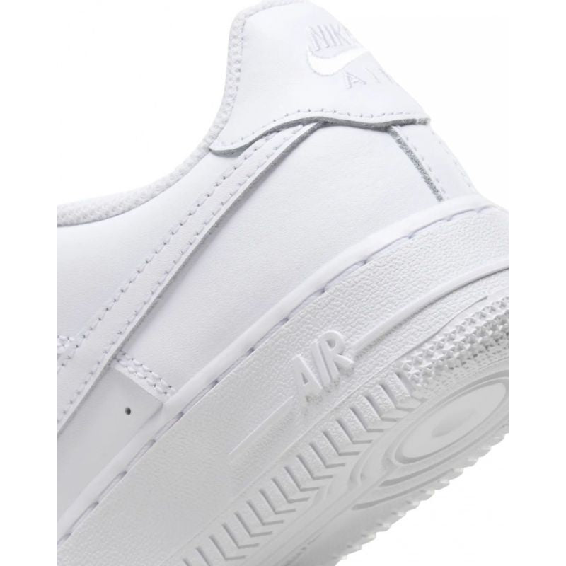 Nike junior Air Force 1 LE (GS) shoes FV5951-111 To be categorized Your Sports Performance