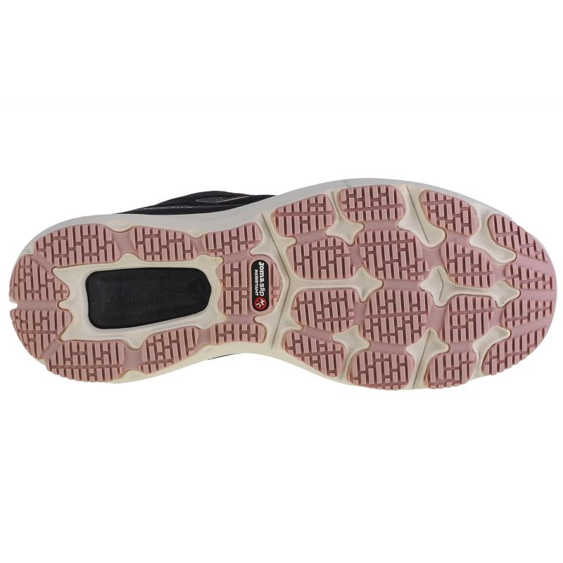 Joma C.Selene Lady 2301 shoes W CSELLS2301 Footwear/Lifestyle/Joma Joma