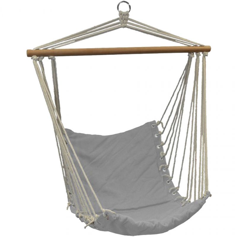 Hammock, Brazilian chair Natura Royokamp 1005058 Accessories/Tourist equipment/hamaki Your Sports Performance