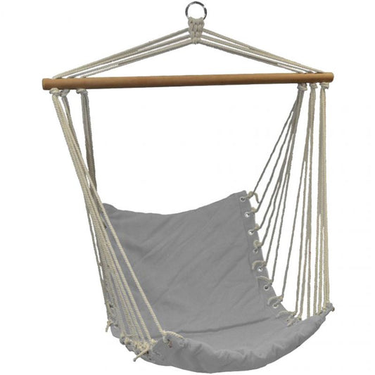 Hammock, Brazilian chair Natura Royokamp 1005058 Accessories/Tourist equipment/hamaki Your Sports Performance