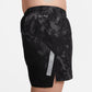 Shorts Nike Dri-FIT Run Division Stride M DV9272-010 Clothing/Running Nike
