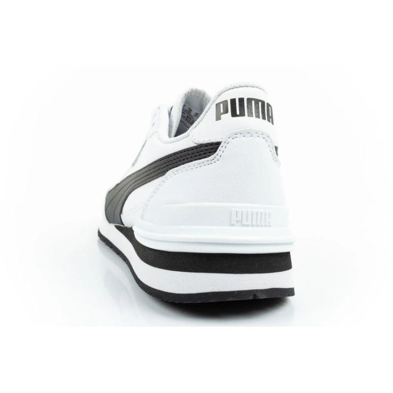 Puma ST Runner v4 W shoes 39973603 Footwear/Lifestyle Puma