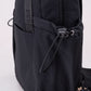 MATTEA backpack In preparation Your Sports Performance