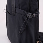 MATTEA backpack In preparation Your Sports Performance