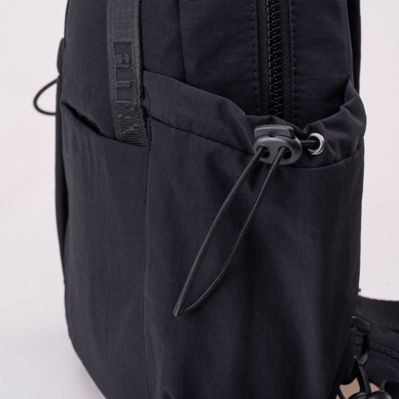 MATTEA backpack In preparation Your Sports Performance