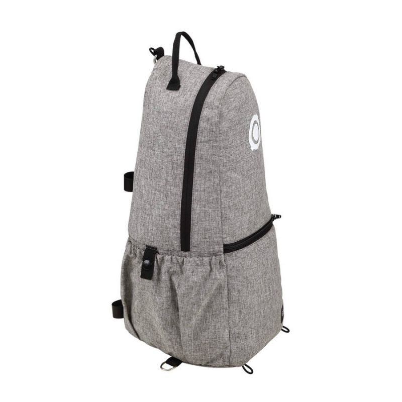 CARRY BAG (536-002) Accessories/Skating/Akcesoria Your Sports Performance