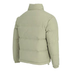 New Balance W Jacket WJ34303FUG Clothing/Outdoor/New Balance New Balance
