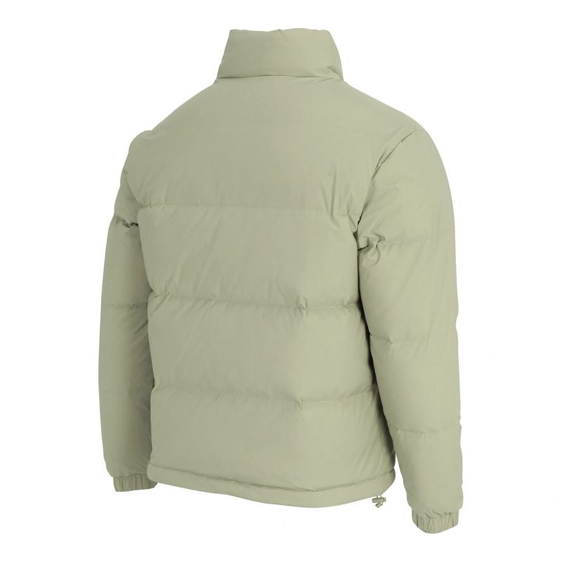 New Balance W Jacket WJ34303FUG Clothing/Outdoor/New Balance New Balance