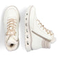 Rieker W RKR720 sports insulated boots white Footwear/Lifestyle/Rieker Your Sports Performance
