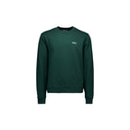 POC Crew Sweatshirt Green