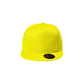 Malfini Rap 5P Cap MLI-30196 Clothing/Multisport Malfini