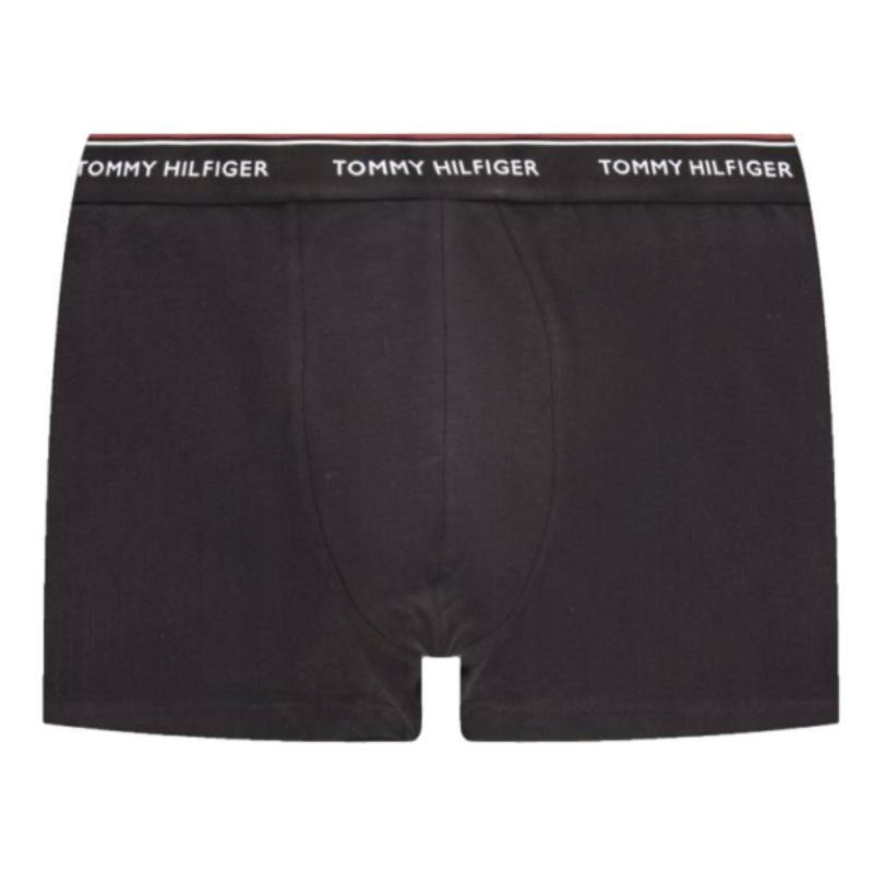Tommy Hilfiger M underwear 1U87903842 Clothing/Lifestyle/Tommy Hilfiger Tommy Hilfiger
