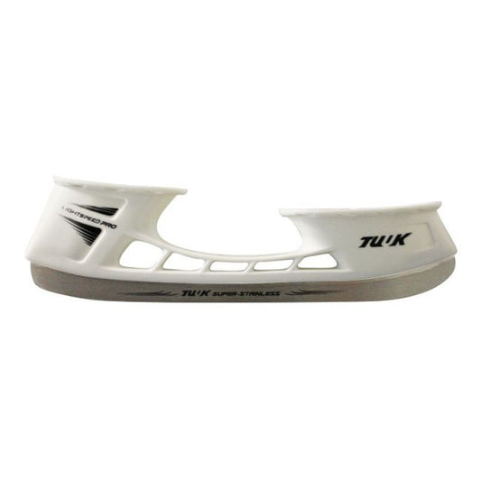 Bauer TuuK LightSpeed Pro Hockey Set In preparation Your Sports Performance
