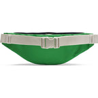Nike Heritage Hip Pack BA5750 311 Messenger Bag Accessories/Sachets / Belts / Bags Nike
