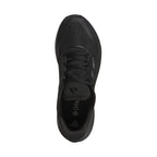 Men's adidas Runfalcon 5 Wide running shoes, black, JH5184