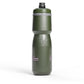 Camelbak Podium Chill 710ml Bike Bottle C1873/309071 Accessories/Training equipment/pozostałe Your Sports Performance