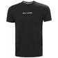 Helly Hansen HH Core 2.0 T-shirt M 54598 990 Clothing/Lifestyle/T-shirts/Helly Hansen Your Sports Performance