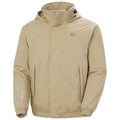 Helly Hansen Men's SMOGEN INSULATED RAIN JACKET 54560 757
