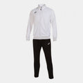 Joma Montreal Tracksuit 103211.201 Clothing/Football/Unisex/Joma Joma