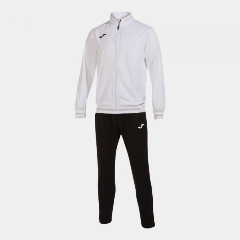 Joma Montreal Tracksuit 103211.201 Clothing/Football/Unisex/Joma Joma