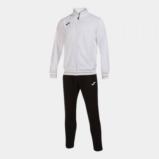Joma Montreal Tracksuit 103211.201 Clothing/Football/Unisex/Joma Joma