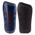 Huari Machado Shin Guards 92800404890 Accessories/Protectors and knee pads Your Sports Performance