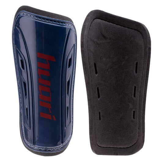 Huari Machado Shin Guards 92800404890 Accessories/Protectors and knee pads Your Sports Performance