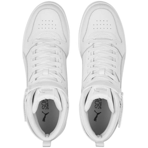 Puma Rbd Game M 385839 02 Footwear/Lifestyle Puma