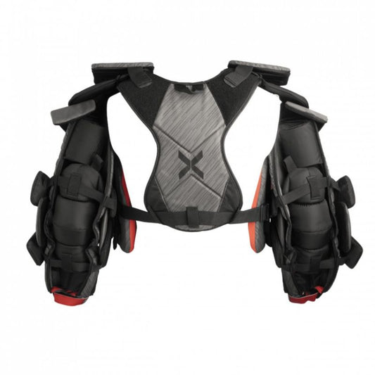 Bauer Hyperlite2 M 1061680 Goalkeeper Vest Accessories/Protectors and knee pads/Bauer Bauer