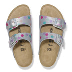 Birkenstock Arizona BS Jr 1029805 Flip-Flops Footwear/Lifestyle/Brinkenstock/Klapki/chodaki Birkenstock