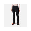 Rossignol W Active Versatile Xc Pt Pants Black Import z PMSport Your Sports Performance