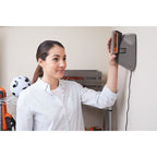 18V BHFEV182C-QW BLACK+DECKER Vacuum Cleaner AGD - Produkty/Odkurzacze Your Sports Performance