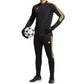 Sweatshirt adidas Tiro 23 Club Training Top M IC1579 Clothing/Football Adidas