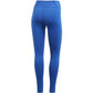 Leggings adidas Brilliant Basics Tight W FM4361 Clothing/Training Asics
