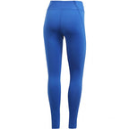 Leggings adidas Brilliant Basics Tight W FM4361 Clothing/Training Asics