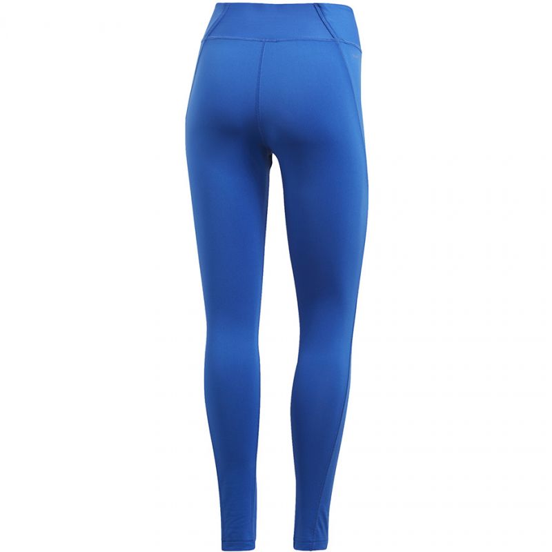 Leggings adidas Brilliant Basics Tight W FM4361 Clothing/Training Asics