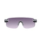 POC Elicit black cat 3 cycling glasses Rowery i akcesoria/Okulary Your Sports Performance